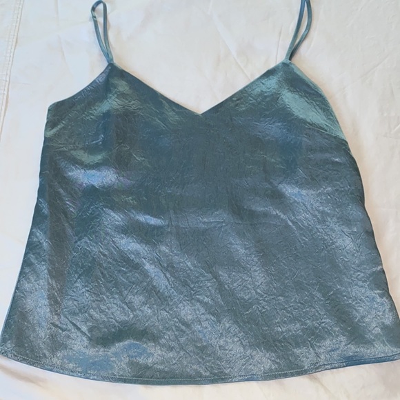 Rails Paola Top Size XS NWOT - Picture 4 of 9